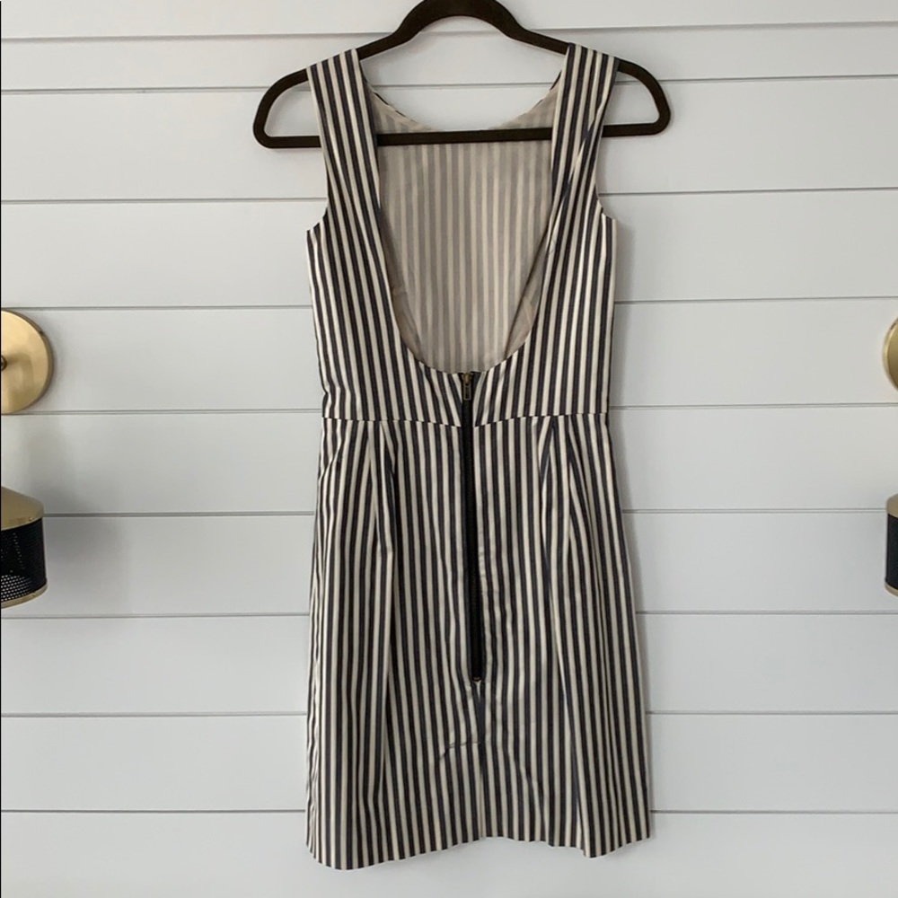 Heidi Merrill dress, size 2